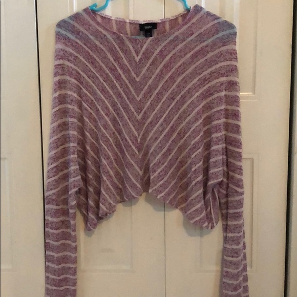 Sweater - Picture 1 of 1